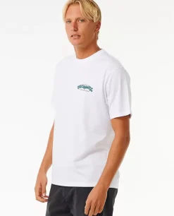 T-shirt De Manga Curta The Sphinx