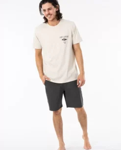 T-shirt Fadeout Icon