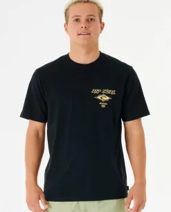 T-shirt Fadeout Icon