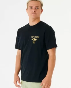 T-shirt Fadeout Icon
