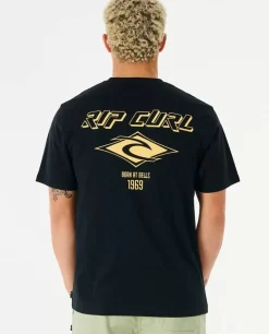 T-shirt Fadeout Icon