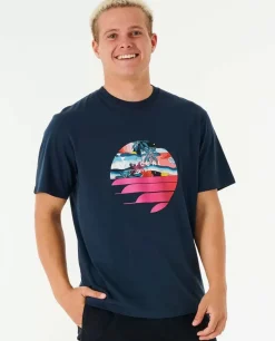 T-shirt Fill Me Up
