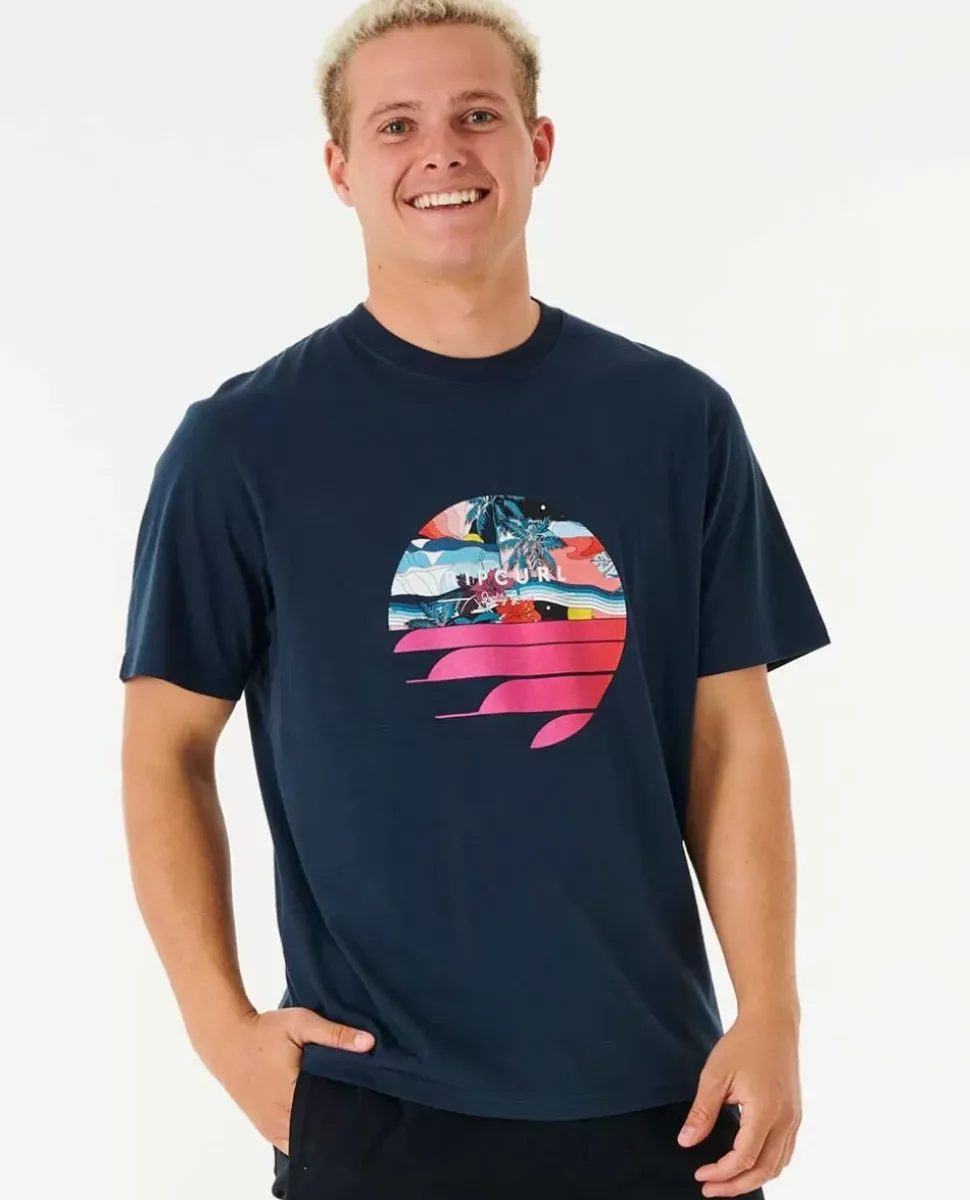 T-shirt Fill Me Up