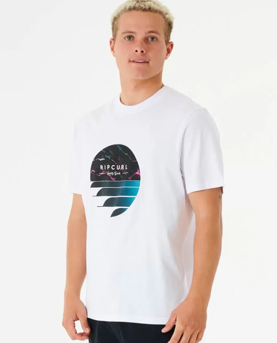 T-shirt Fill Me Up