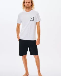 T-shirt Medina Icon
