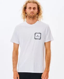 T-shirt Medina Icon
