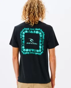 T-shirt Medina Icon