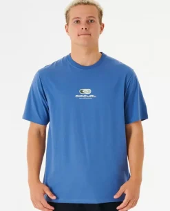 T-shirt Pill Icon