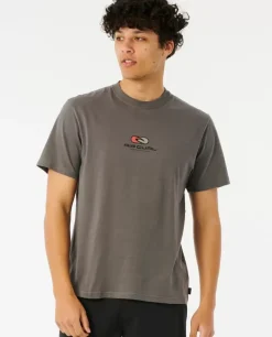 T-shirt Pill Icon