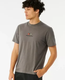 T-shirt Pill Icon