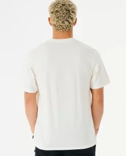 T-shirt Pill Icon