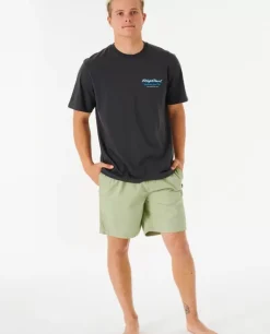 T-shirt Postcards 2nd Reef