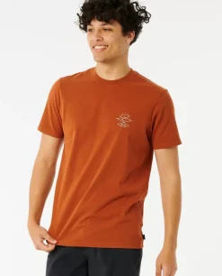 T-shirt Searchers Sea Lice