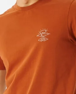 T-shirt Searchers Sea Lice