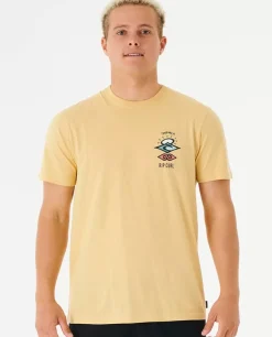 T-shirt Search Essential