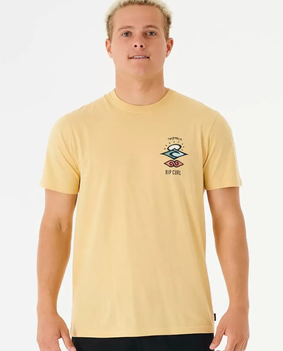 T-shirt Search Essential