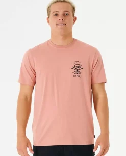 T-shirt Search Essential