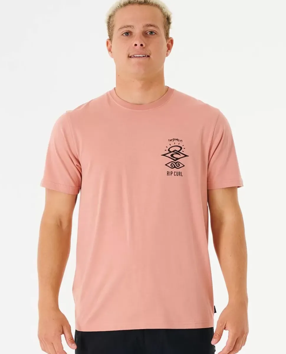 T-shirt Search Essential