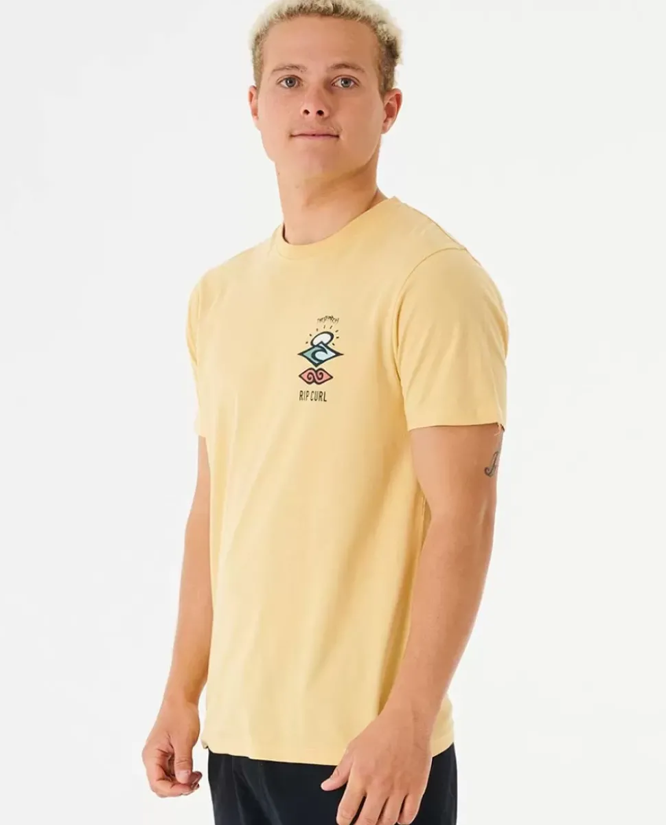 T-shirt Search Essential