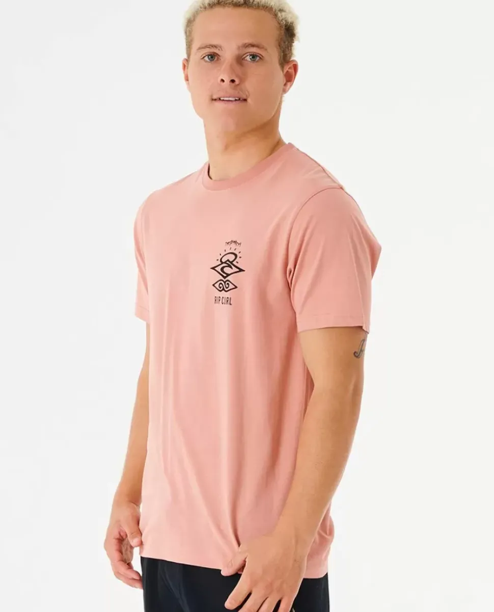 T-shirt Search Essential
