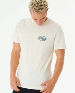 T-shirt Slasher