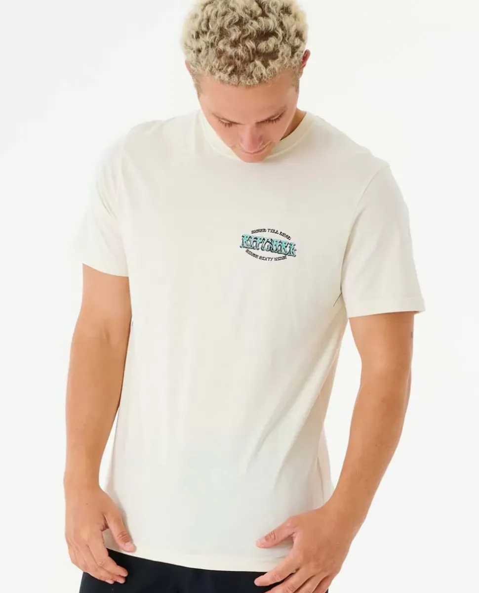 T-shirt Slasher