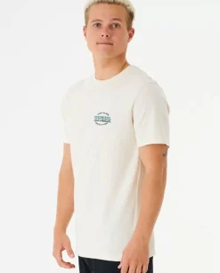 T-shirt Slasher
