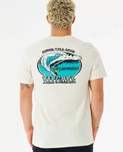 T-shirt Slasher