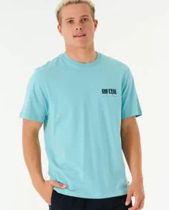 T-shirt Soul Arch