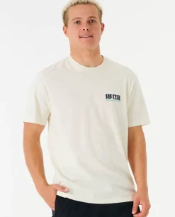 T-shirt Soul Arch