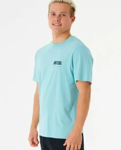 T-shirt Soul Arch
