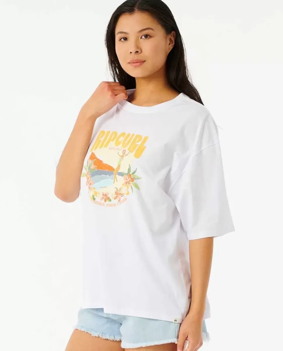 T-shirt Soul Heritage