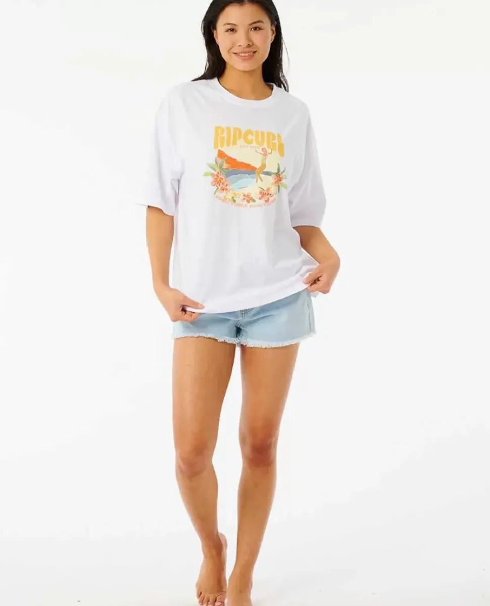 T-shirt Soul Heritage
