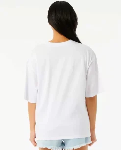 T-shirt Soul Heritage