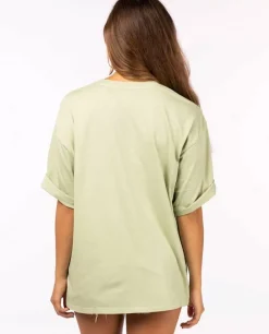 T-shirt Summer Soul Heritage