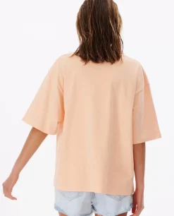 T-shirt Surf Spray Heritage