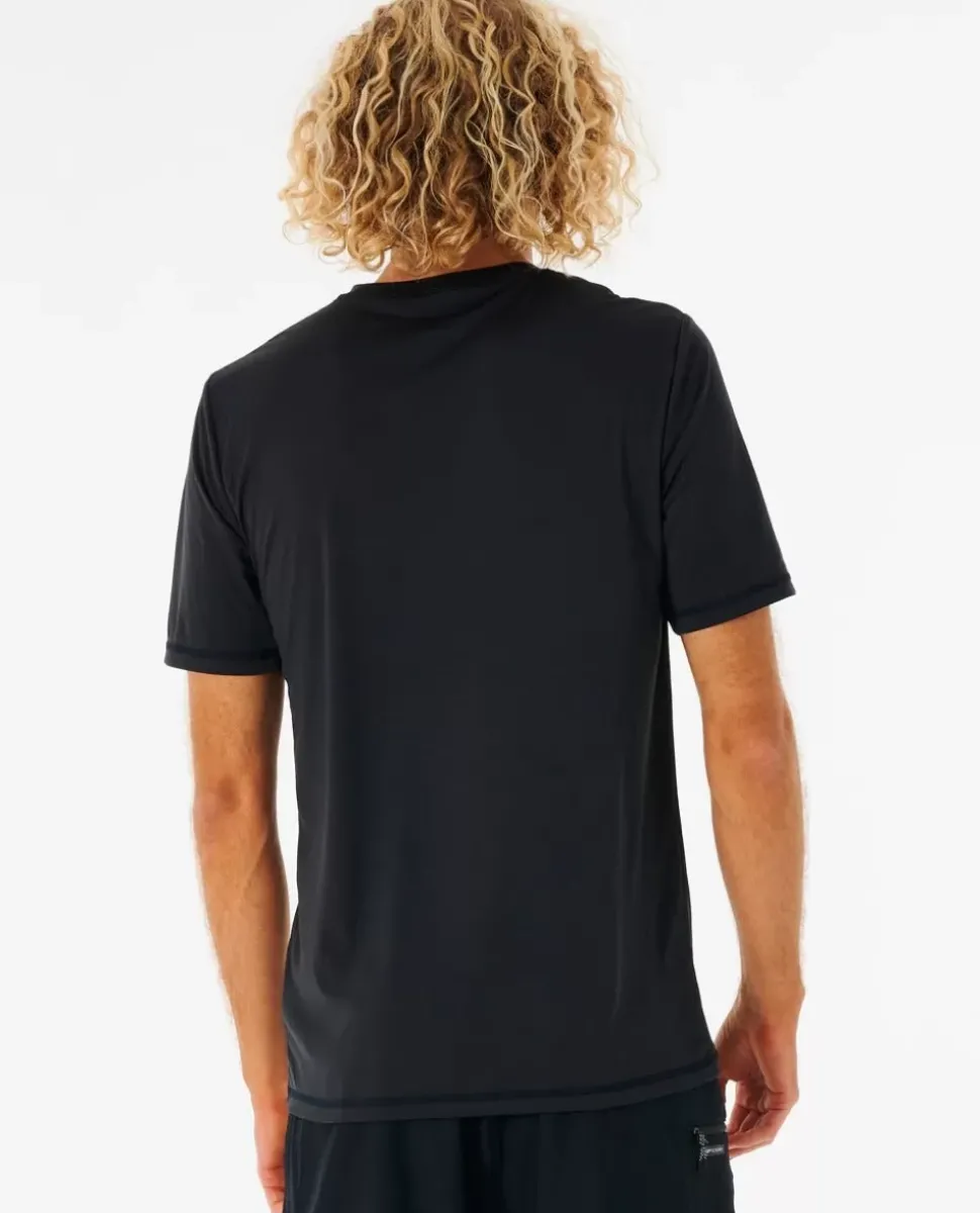 T-shirt UV Surf Revival Peak