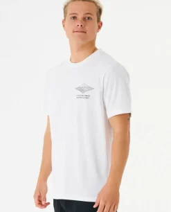 T-shirt Vaporcool Line Up