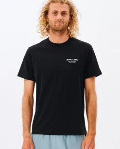 T-shirt Vaporcool Rogue
