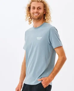 T-shirt Vaporcool Rogue