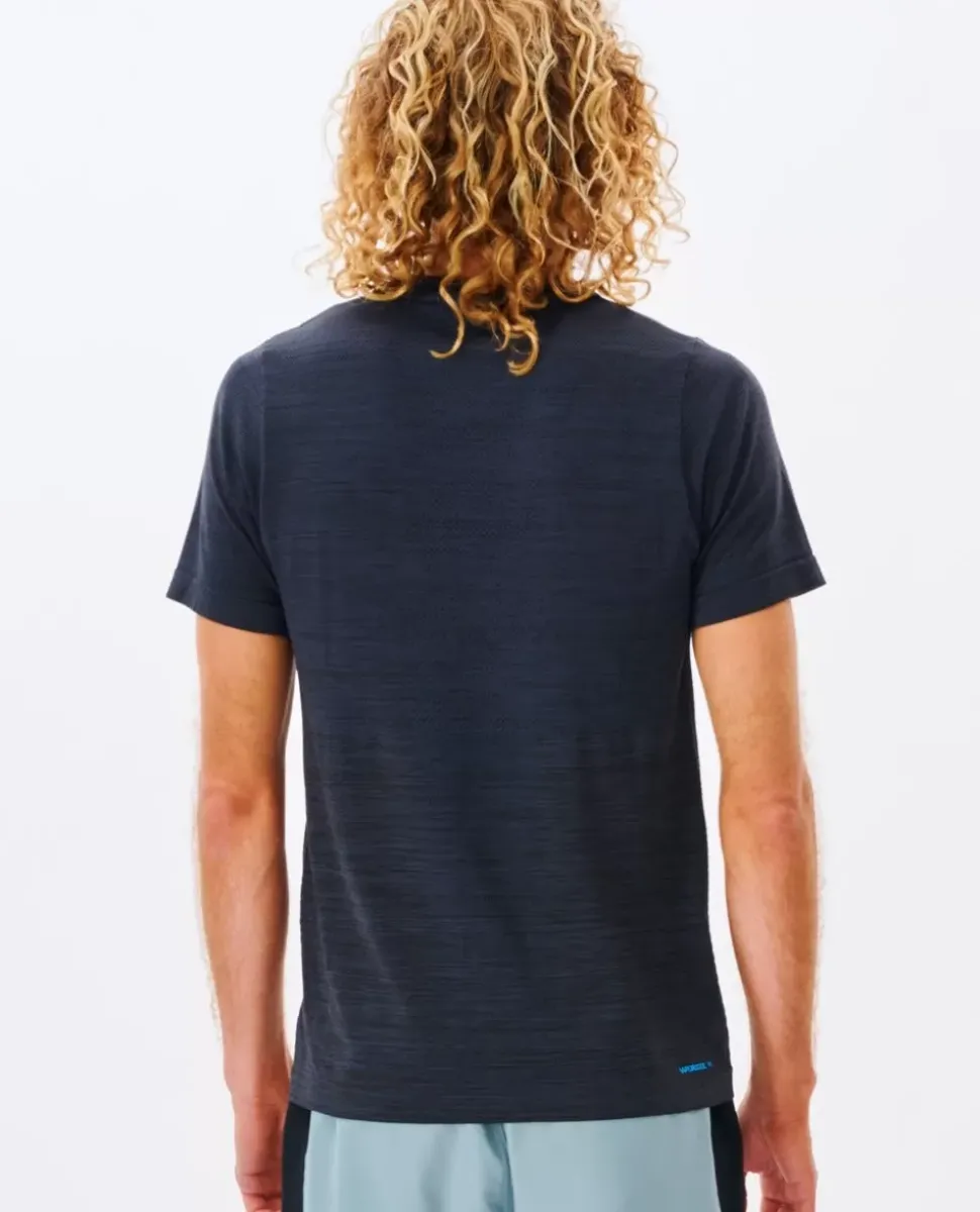 T-shirt Vaporcool Sem Costuras