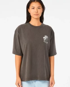 T-shirt Wave Maker Heritage