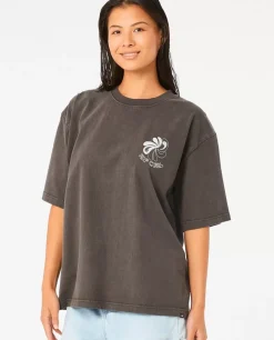 T-shirt Wave Maker Heritage