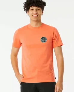 T-shirt Wettie Essential