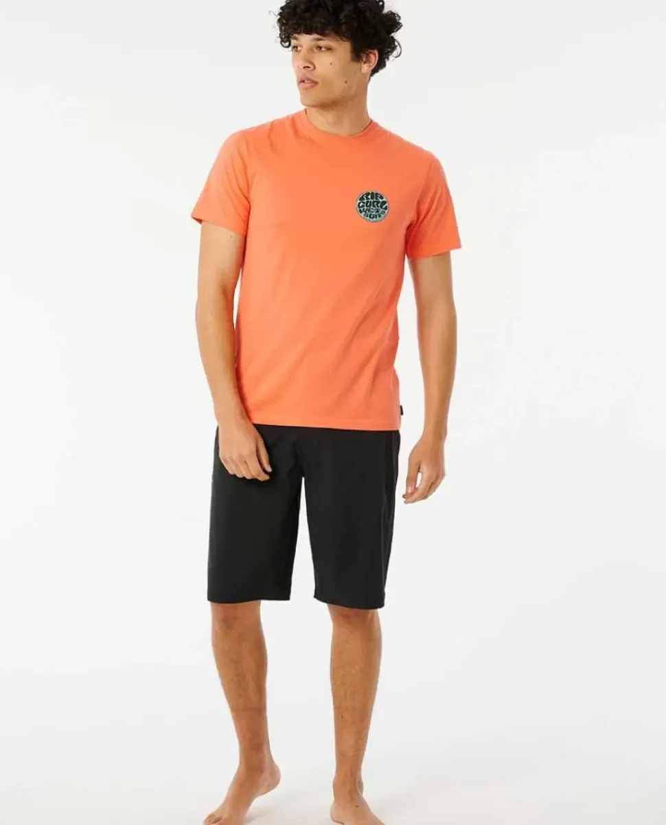 T-shirt Wettie Essential