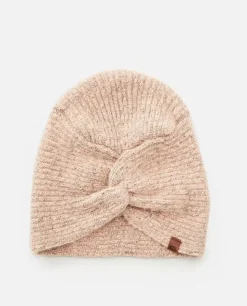 Turbante Twisted