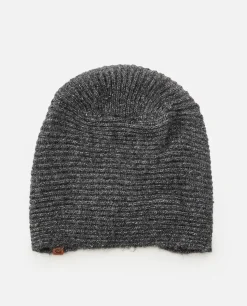 Turbante Twisted