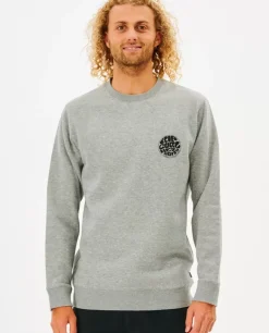 Velo Wetsuit Icon Crew