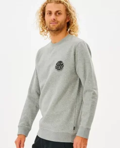 Velo Wetsuit Icon Crew