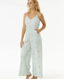 Vestido De Festa